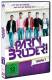 Party, Bruder! - Staffel 1