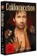 Californication - Season 5