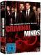 Criminal Minds - Staffel 7