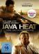 Java Heat - Insel der Entscheidung