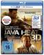 Java Heat - Insel der Entscheidung - 3D