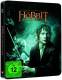 Der Hobbit - Eine unerwartete Reise - Steelbook
