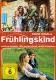 Frühlingskind