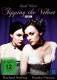 Tipping The Velvet - Langfassung