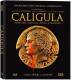 Caligula - 3-Disc Imperial Edition