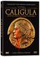 Caligula - 3-Disc Imperial Edition