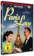 Paris in Love - Filmklassiker Collection