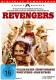 Revengers