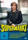 Supermarkt