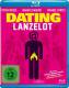 Dating Lanzelot