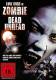 Zombie - Dead/Undead DVD Cameron Goodman, Luke Goss NEU/OVP