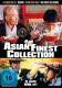 Asian Finest Collection