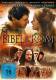 Bibel & Rom - 4 Filme Edition