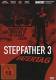 Stepfather 3 - Vatertag - uncut