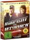 Hardcastle und McCormick - Staffel 3