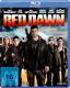 Red Dawn