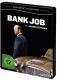 Bank Job