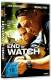 End of Watch