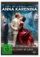 Anna Karenina