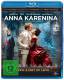 Anna Karenina