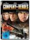 Company of Heroes