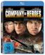 Company of Heroes