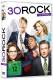 30 ROCK - 5. Staffel