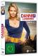 Danni Lowinski - Staffel 4.1