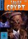 Tales from the Crypt - Vol. 2