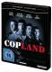 Cop Land - Steelbook Collection
