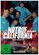 Notruf California - Die letzten Folgen