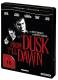 From Dusk Till Dawn - Steelbook Collection