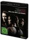 Million Dollar Baby - Steelbook Collection