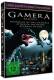 Gamera Trilogy - 3 Disc Limited Collector's Edition