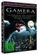 Gamera Trilogy - 3 Disc Limited Collector's Edition