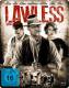 Lawless - Die Gesetzlosen - Steelbook