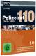DDR TV-Archiv - Polizeiruf 110 - Box 10