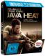 Java Heat - Insel der Entscheidung - limited uncut Steelbook Edition