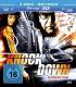 Knockdown - 3D - Multipack