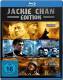 Jackie Chan Edition