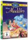 Aladdin - Special Collection