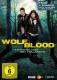 Wolfblood - Verwandlung bei Vollmond - Staffel 1