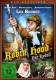 KSM Klassiker - Robin Hood - Der Rebell