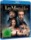 Les Miserables