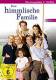 Eine himmlische Familie - 2. Staffel