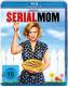 Serial Mom