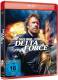 *DELTA FORCE *UNCUT* DEUTSCH *BLU-RAY* NEU/OVP 