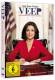 Veep - Staffel 1