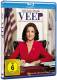 Veep - Staffel 1