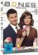 Bones - Season 7